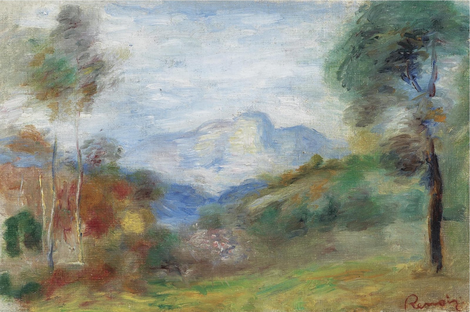 Pierre+Auguste+Renoir-1841-1-19 (746).jpg